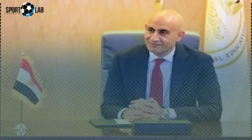 تعديل القرار الوزاري لعمل المدارس الخاصة والدولية في مصر 2025 مع إطلاق حملات رقابة وتفتيش عاجل